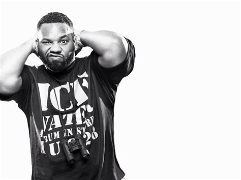 Raekwon the Chef | Hip hop music, Mens tshirts, Hip hop