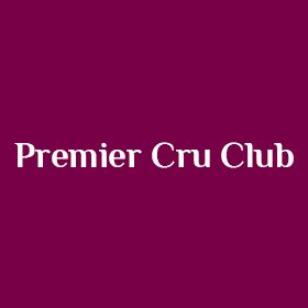 Premier Cru Club - Chateau Cellars