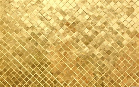 Gold Background Wallpaper 14375 - Baltana