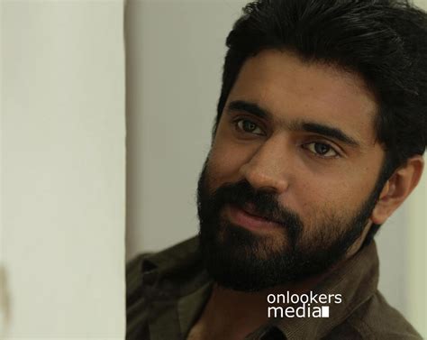 Nivin Pauly in Premam Stills-Images-Photos-Malayalam Movie 2015 ...