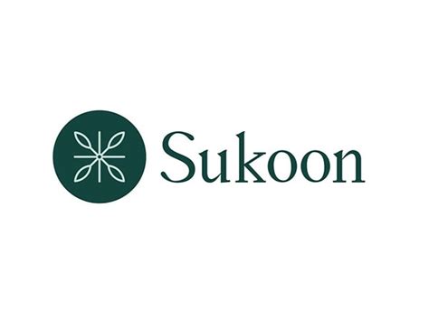 Sukoon Health inducts senior psychiatrists with focus on comprehensive ...