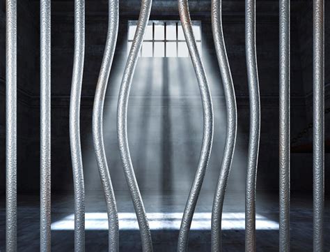 🔥 [72+] Jail Backgrounds | WallpaperSafari