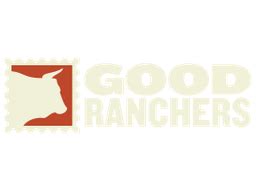 $25 OFF Good Ranchers Coupon Codes November 2024