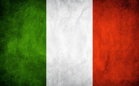 Wallpapers Bendera Italy - Wallpaper Cave