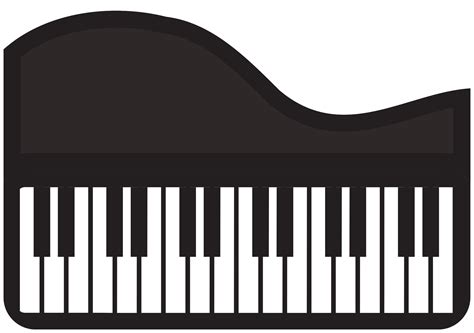 PIANO KEYS SVG Piano Keys Png Piano Keys Clipart Piano Svg | ubicaciondepersonas.cdmx.gob.mx