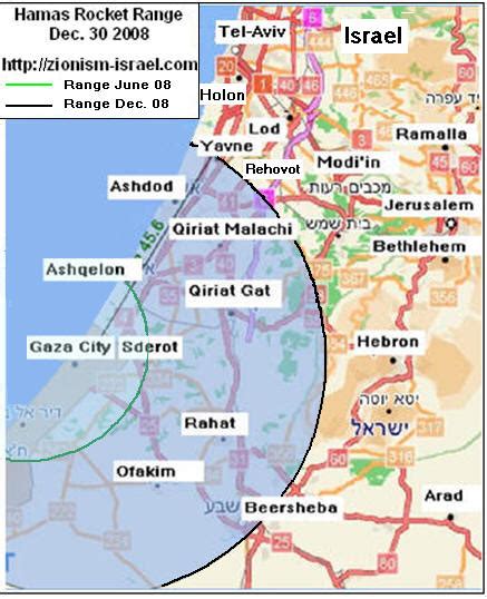 StevenWarRan: False Flag Scud Missile Attacks, Circa 1991, Something ...