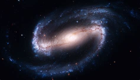 Physics: Galaxies: Level 2 activity for kids | PrimaryLeap.co.uk