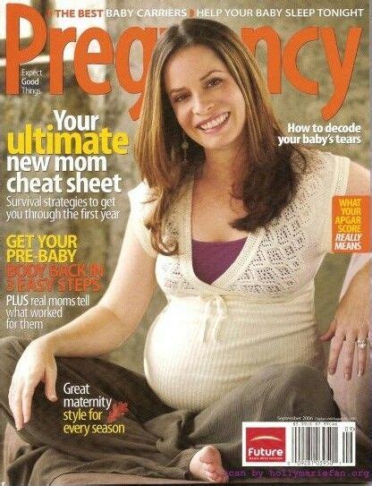 Holly Marie Combs Classic Actresses, Actors & Actresses, Pregnant ...