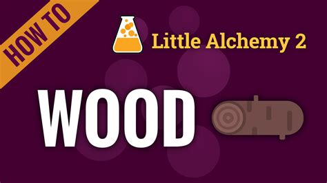 Little alchemy 2 cheats easy - avidapo