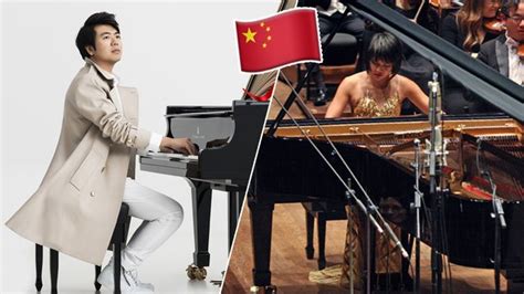 9 times China did incredible things for classical music - Classic FM