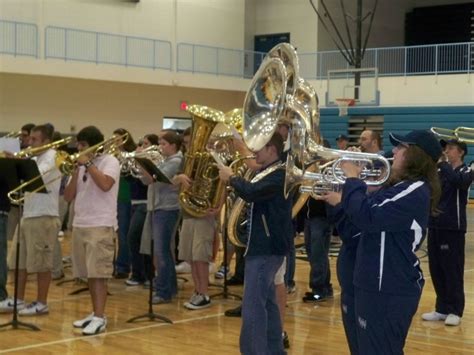 Alumni Band Info - BOONE COUNTY HIGH SCHOOL INSTRUMENTAL MUSIC ...