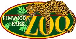 Elmwood Park Zoo Coupons: Discount, Savings, Specials 2021