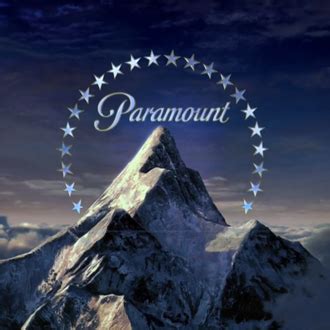 Warner Bros. Discovery May Merge With Paramount