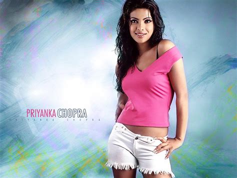 Goalpostlk.: Priyanka Chopra HD wallpapers