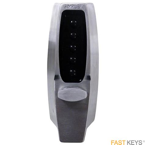 Kaba Locks from the UK’s Leading Supplier of Keys and Locks for Office Furniture| Fast Key Services