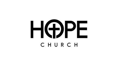 Hope Church | Sermons