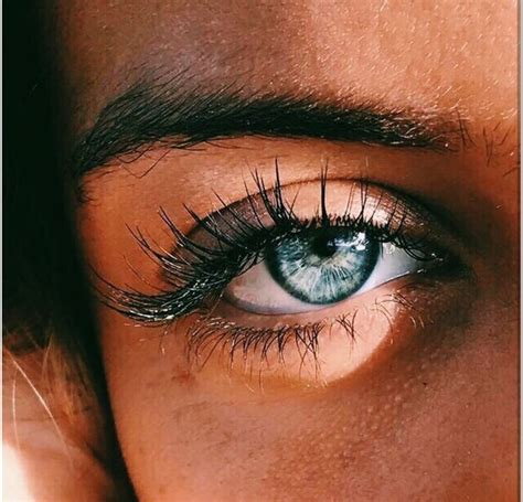 Pin by ali on aesthetic | Aesthetic eyes, Eye photography, Beautiful eyes