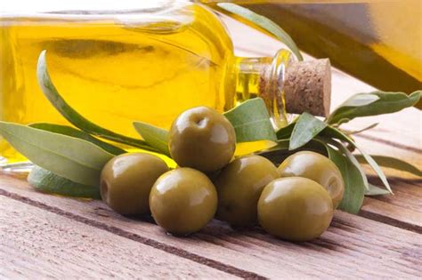 Olive Oil Grades and Culinary Uses | Foodal