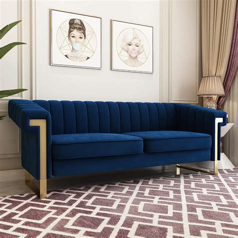 Sofa Set | Modern Drawing Room Sofa Set With Beautiful Design.
