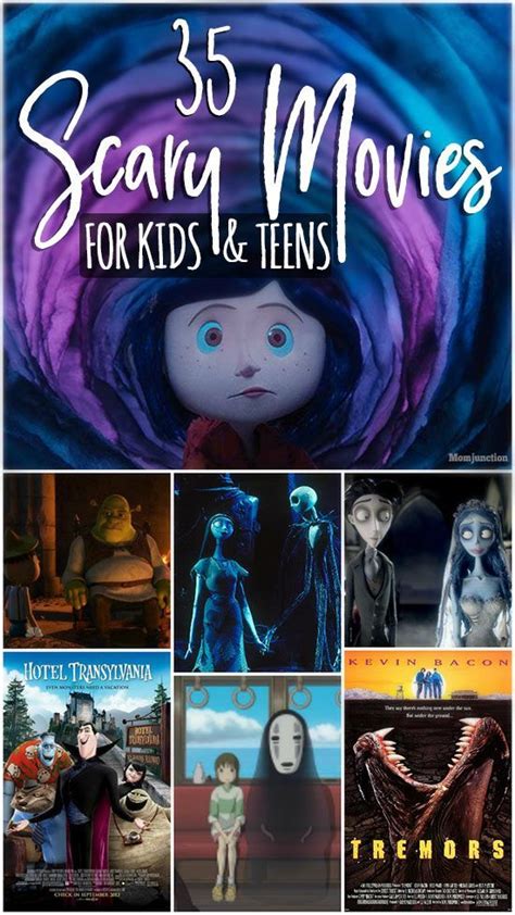 Halloween Movies On Netflix Kid-Friendly 2022 – Get Halloween 2022 Update