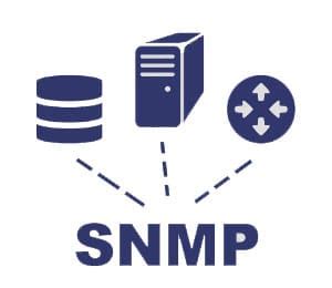 Best SNMP Monitoring Tools & Software for Hardware, Server & Networks