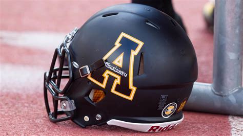 How to watch App. State Mountaineers vs. Coastal Carolina Chanticleers ...