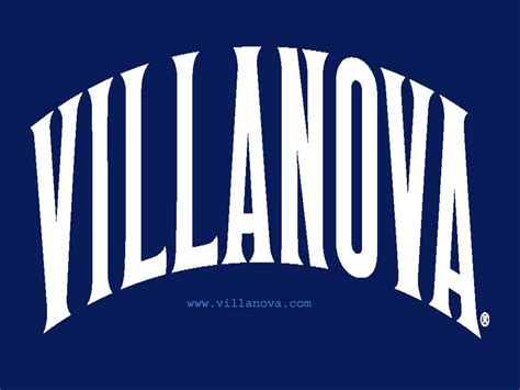 🔥 [50+] Villanova University Wallpapers | WallpaperSafari