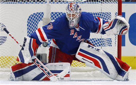 new, York, Rangers, Hockey, Nhl, 9 Wallpapers HD / Desktop and Mobile Backgrounds