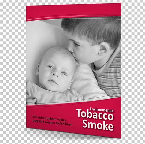 Infant Tobacco Smoking Electronic Cigarette PNG, Clipart, Aids, Bedtime, Cheek, Child ...