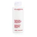 Clarins Skin Care | FragranceNet.com®