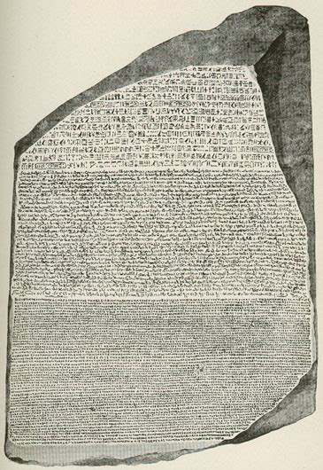 File:Rosetta Stone.jpg - Wikipedia