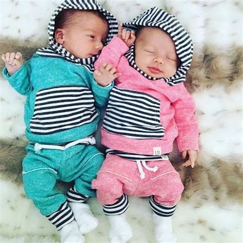 55+ Best Twin Newborn Outfit Collections https://montenr.com/55-best ...