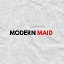 Modern Maid Mastermind