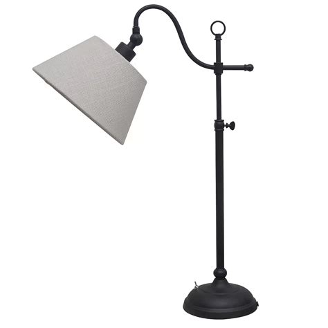 Alsy Adjustable Desk Lamp | The Home Depot Canada