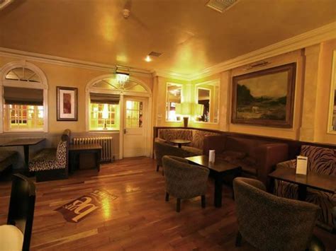 The Great Northern Hotel, Bundoran - Booking Deals, Photos & Reviews