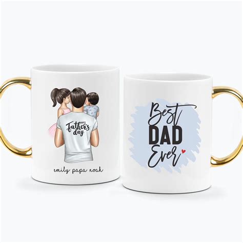 Mug Design For Father's Day | ubicaciondepersonas.cdmx.gob.mx