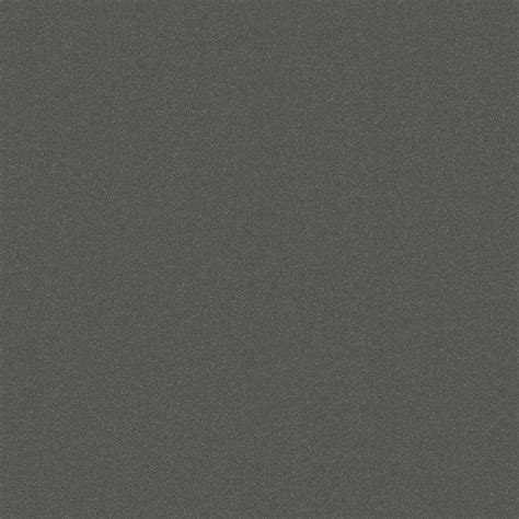 Polvo apretado Estricto anthracite grey color code nada Flojamente infinito