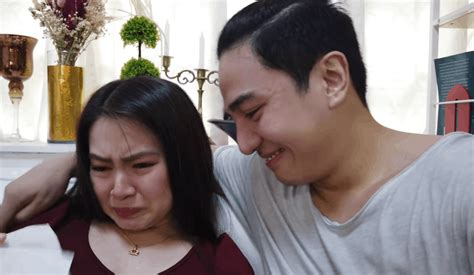 Jak Roberto makes Barbie Forteza cry in birthday prank - Latest Chika