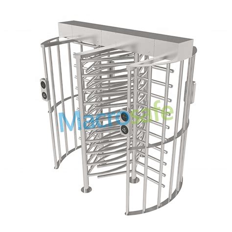 2024 Best Turn Style Gate for sale | Afforable Price