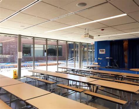 Bemis Associates, LLC | Consulting Engineers – Waddell Elementary School