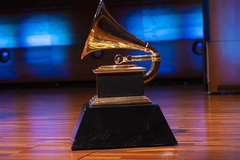 Grammy Awards 2023: The Full List of Winners (Updating) - SPIN