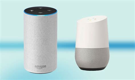 Amazon launch new echo smart speaker with good sound quality