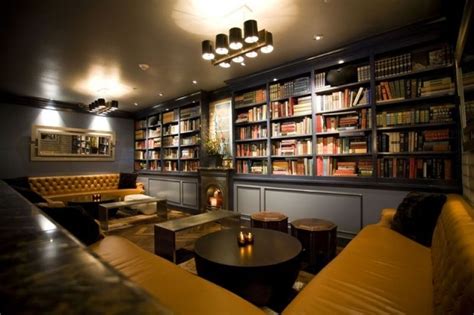 home library bar - Google Search | Library bar, Home library, Library