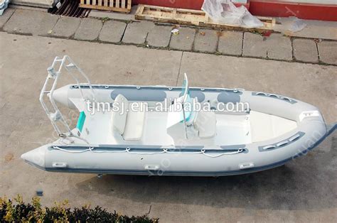 all-for-boats.com - inflatable boat seats, inflatable rubber boat for sale