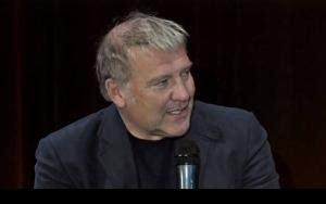 Alex Lifeson biography, net worth, les paul • biography