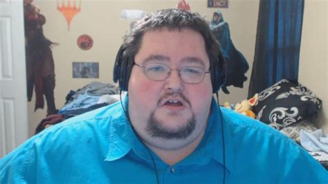 Boogie2988 Net Worth 2020, Marriage, Health Issues - The Frisky