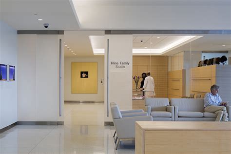 Design Solutions To Improve Waiting In Healthcare - HCD Magazine