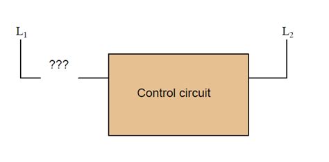 Draw Limit Switch Symbol ? - Inst Tools