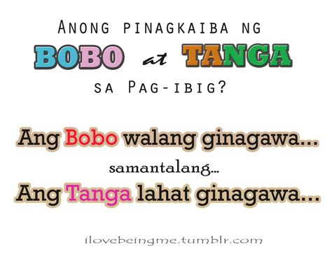 Kaibigan Quotes Tagalog Patama. QuotesGram