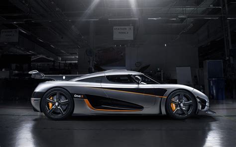 Koenigsegg Logo Wallpapers - Wallpaper Cave